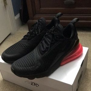 Air Max 270